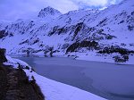 09 Lago Colombo-Monte Aviasco
